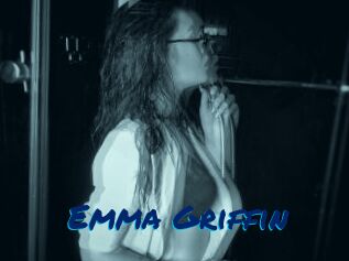 Emma_Griffin