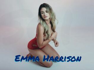 Emma_Harrison