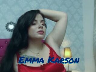 Emma_Karson