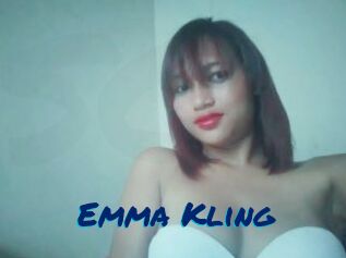 Emma_Kling