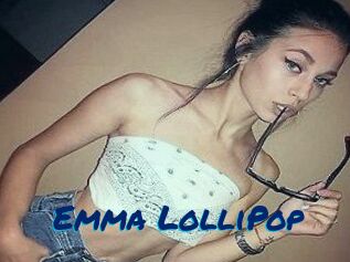 Emma_LolliPop