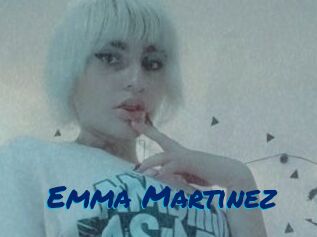 Emma_Martinez