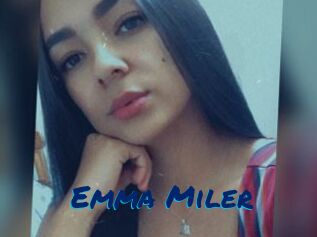 Emma_Miler