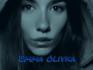 Emma_Olivka