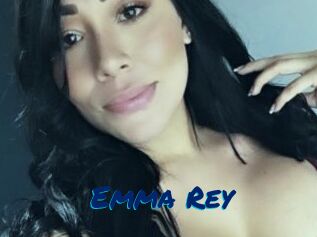 Emma_Rey