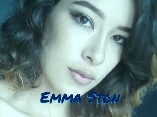 Emma_Ston