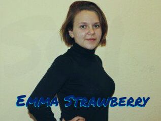Emma_Strawberry