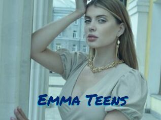 Emma_Teens