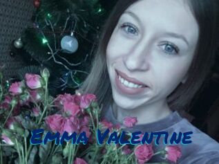 Emma_Valentine