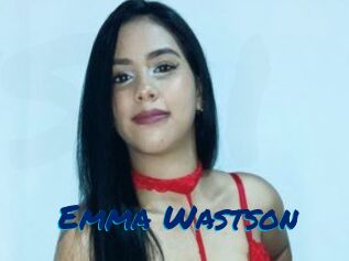 Emma_Wastson