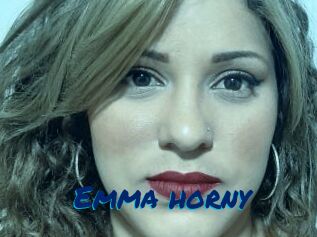 Emma_horny
