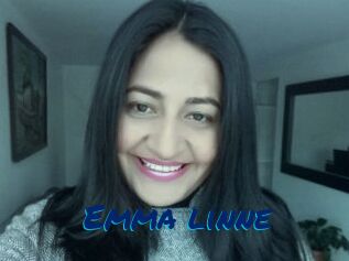 Emma_linne