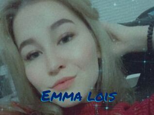 Emma_lois