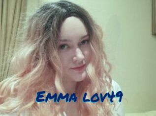 Emma_lov49