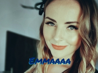 Emmaaaa