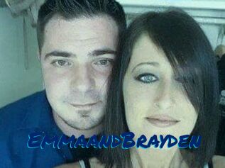 Emma_and_Brayden