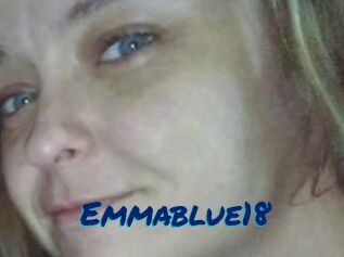 Emmablue18