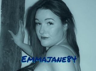 Emmajane84