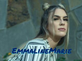 EmmalineMarie