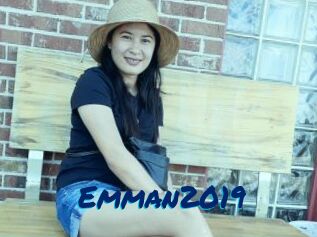 Emman2019