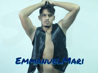 EmmanuelMari