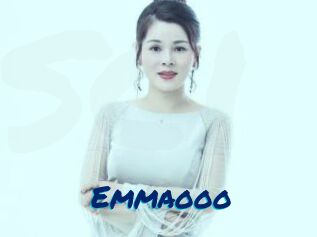 Emmaooo