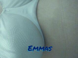 Emmas