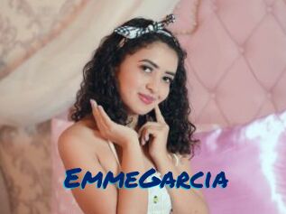 EmmeGarcia