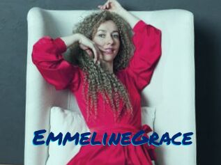 EmmelineGrace