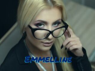 Emmelline