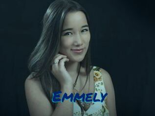 Emmely