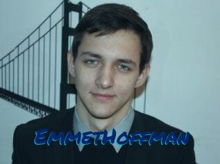 Emmet_Hoffman