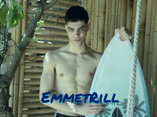 EmmetRill