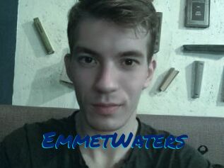 EmmetWaters
