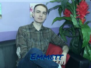 Emmett