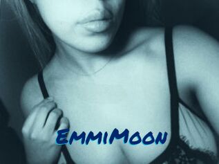 EmmiMoon