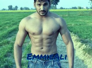 EmmieAli