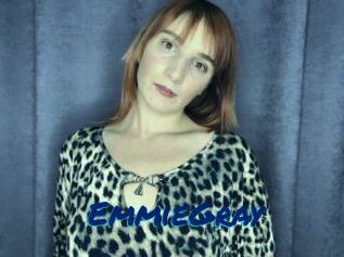 EmmieGray