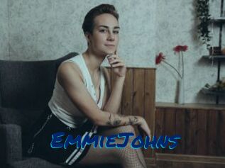 EmmieJohns
