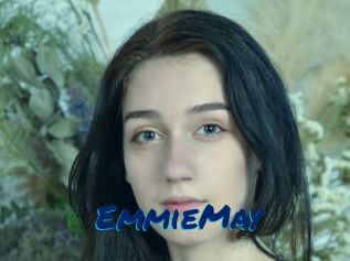 EmmieMay