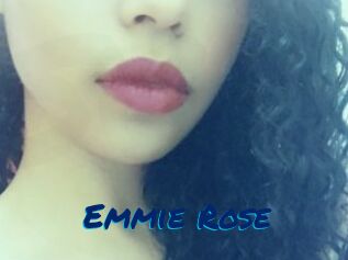 Emmie_Rose