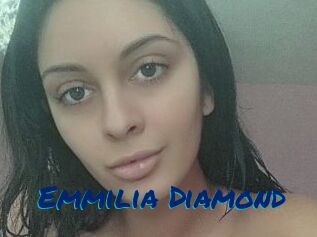 Emmilia_Diamond