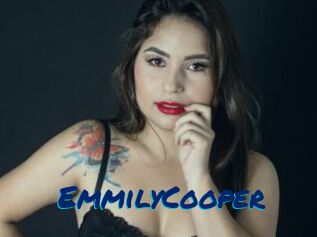 EmmilyCooper