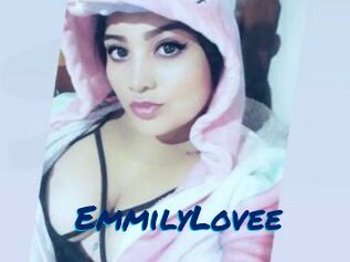 EmmilyLovee