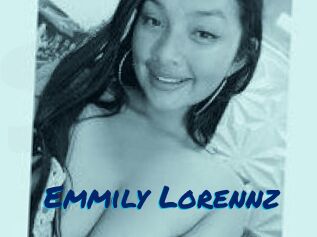 Emmily_Lorennz