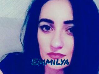 Emmilya