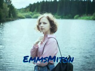 EmmsMiton