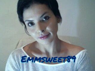 Emmsweet89