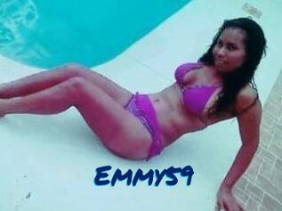 Emmy59