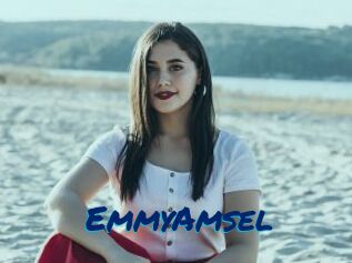EmmyAmsel